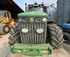 John Deere 8230 Powershift Bilde 5