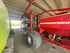 Horsch Maistro 8 CC Imagine 4