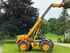 Telescopic Handler JCB 526-55 LOADALL Image 1