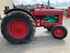 Oldtimer - Traktor Sonstige/Other Volvo Bolinder 470 Bild 5