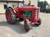 Oldtimer - Traktor Sonstige/Other Volvo Bolinder 470 Bild 7