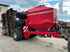 Horsch Pronto 6KE mit Amazone KG6000-2 Bild 1