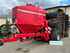 Horsch Pronto 6KE mit Amazone KG6000-2 Bild 2