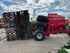 Horsch Pronto 6KE mit Amazone KG6000-2 Bild 3