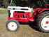 Oldtimer - Traktor Case IH CF 350 Bild 1