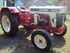 Oldtimer - Traktor Case IH CF 350 Bild 3