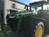 Tractor John Deere 8R 410 e Power Image 1