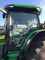 Tractor John Deere 8R 410 e Power Image 2