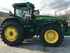 Traktor John Deere 8R 410 e Power Bild 4