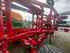 Horsch Terrano 5,4 GX immagine 4