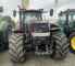 Tractor Case IH CVX 240 Image 1