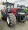 Case IH CVX 240 immagine 2