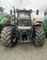 Tracteur Case IH CVX 240 Image 3