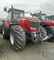 Tractor Massey Ferguson 8690 Dyna VT Image 1