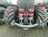 Tractor Massey Ferguson 8690 Dyna VT Image 3