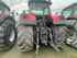 Massey Ferguson 8690 Dyna VT Billede 4