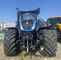 Tractor New Holland T7.290 HD AC Image 1