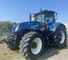 New Holland T7.290 HD AC Beeld 2