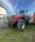 Tracteur Massey Ferguson 6490 Dyna-6 Image 1