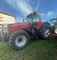 Traktor Massey Ferguson 6490 Dyna-6 Bild 2