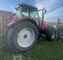 Tracteur Massey Ferguson 6490 Dyna-6 Image 4