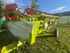 Claas Lexion 570 C 4-Trac Bild 4