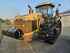 Tracked Tractors Challenger MT 875E Image 1