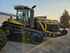 Tracked Tractors Challenger MT 875E Image 2