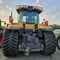 Tracked Tractors Challenger MT 875E Image 3