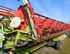 Forage Header Claas Vario 1200 Image 1