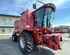 Case IH 2388 Axial Flow + Geringhoff Rotadisc 9 Bild 1