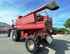 Moissonneuse-batteuse Case IH 2388 Axial Flow + Geringhoff Rotadisc 9 Image 3