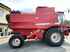 Case IH 2388 Axial Flow + Geringhoff Rotadisc 9 immagine 6