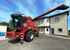 Case IH 2388 Axial Flow + Geringhoff Rotadisc 9 Bild 7