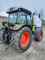 Claas Claas Elios 220 Obraz 2