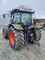 Claas Claas Elios 220 Зображення 4