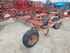 Horsch Terrano 8FG + Optipack 8AS Foto 5