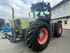 Traktor Claas Xerion 3800 Trac VC Bild 1