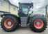 Traktor Claas Xerion 3800 Trac VC Bild 3