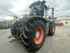 Traktor Claas Xerion 3800 Trac VC Bild 5