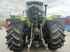 Traktor Claas Xerion 3800 Trac VC Bild 6