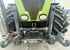 Traktor Claas Xerion 3800 Trac VC Bild 9