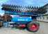 Lemken Solitair 12/1200 K-DS Bilde 2