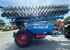 Lemken Solitair 12/1200 K-DS Bilde 3