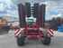 Horsch Joker 10 RT Bilde 5