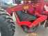 Horsch Joker 10 RT Bilde 9