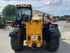 Engin De Manutention Télescopique JCB 531-70 DS 34 km/h Image 6