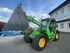 Merlo Multifarmer 30.6 Top 2 Εικόνα 1