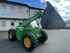 Merlo Multifarmer 30.6 Top 2 Bild 2