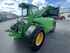 Merlo Multifarmer 30.6 Top 2 Bild 6